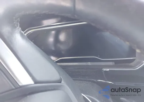 2022 Chevrolet Silverado 1500 4Wd Short Bed Lt With 2Fl z USA, uszkodzony, nr VIN 3GCPDKEK7NG656563